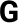 shahanaweb developer